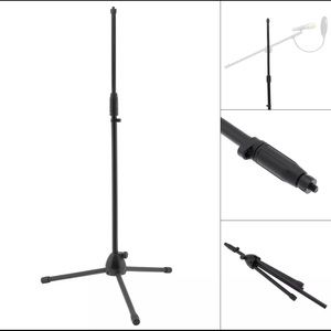 Microphone Stand